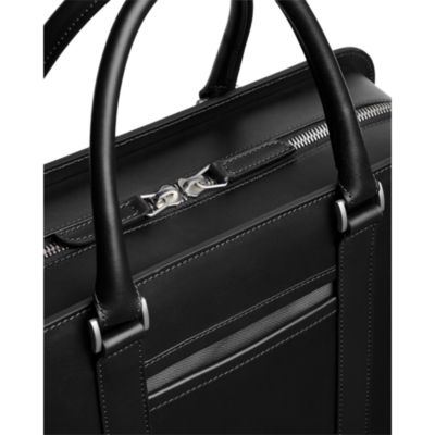 Palissy Overnight Bag