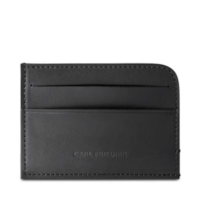 Hatton Cardholder