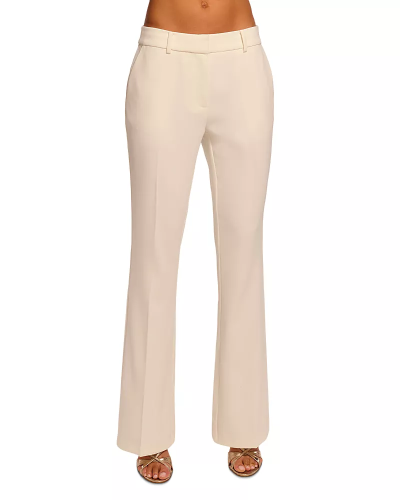 Ramy Brook Orian Pants