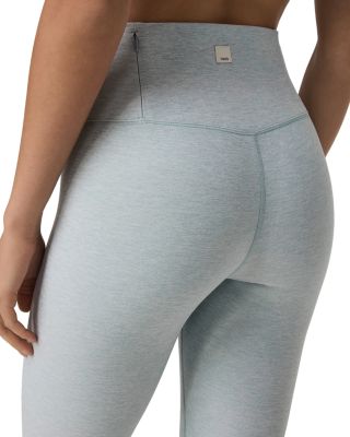 Clean Elevation 7/8 Leggings