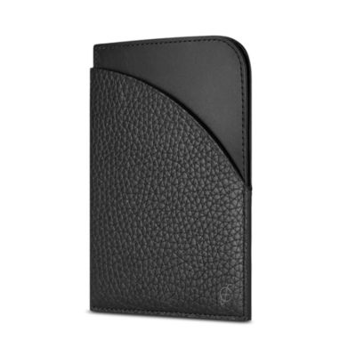 Clifton Passport Sleeve