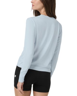 Daydream Crewneck Top