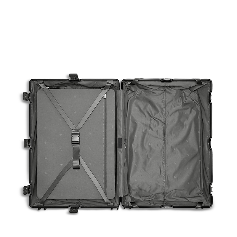 Carl Friedrik Compression Pad - Check-in Large