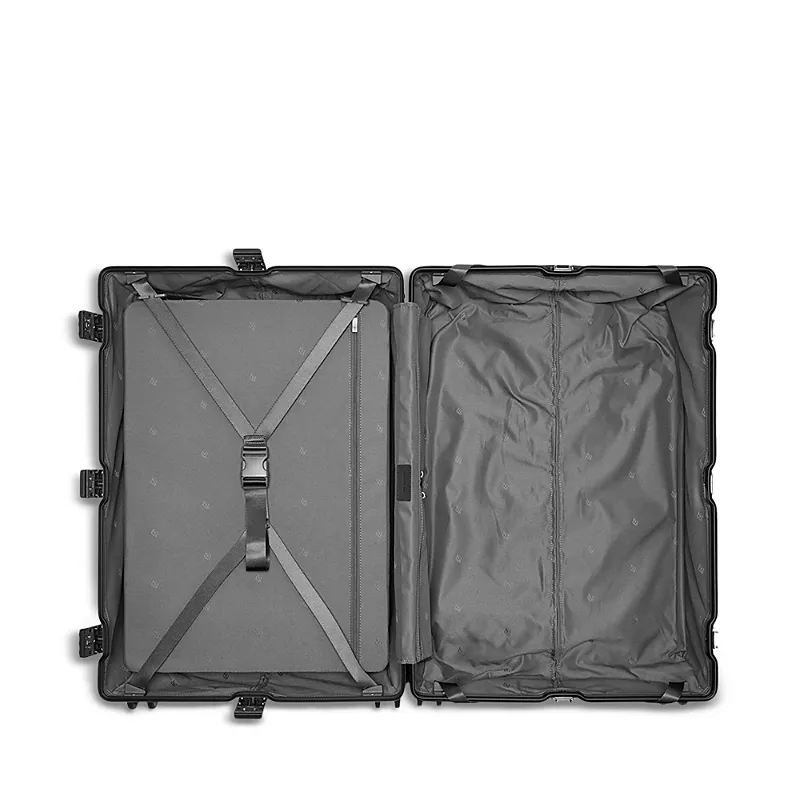 Carl Friedrik Compression Pad - Check-in Large