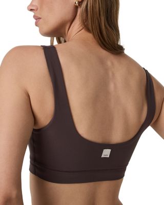 AllTheForm™ Sports Bra