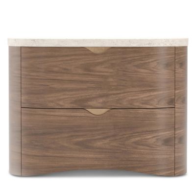 Fleur Large Nightstand
