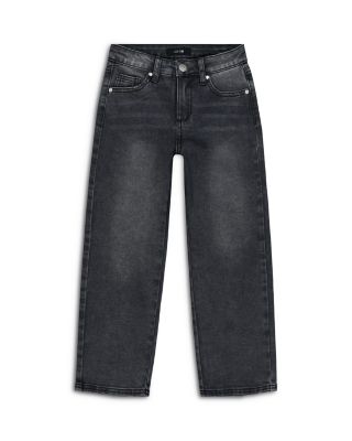 Boys' Maxwell Baggy Fit Jeans - Big Kid