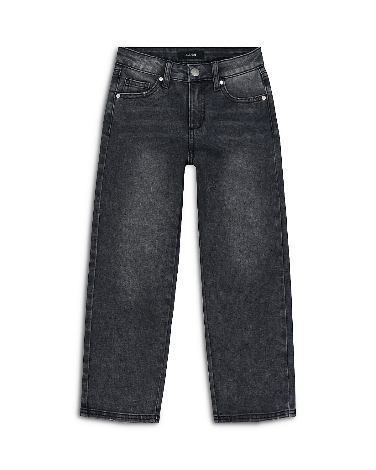 Joe's Jeans Boys' Maxwell Baggy Fit Jeans - Big Kid