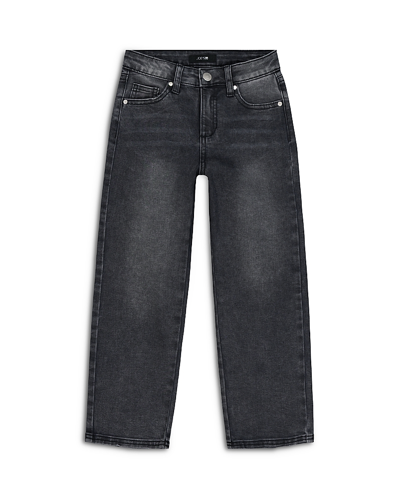 Joe's Jeans Boys' Maxwell Baggy Fit Jeans - Big Kid