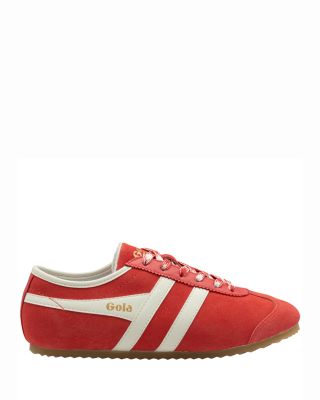 Women's Cleora Low Top Sneakers