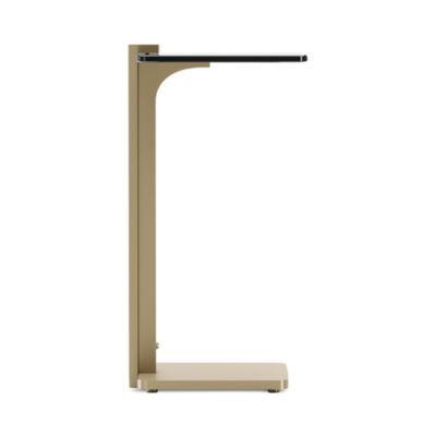 Counter Balance Spot Table