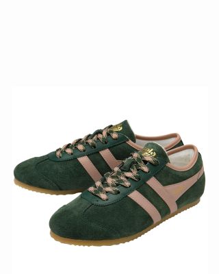 Women's Cleora Low Top Sneakers