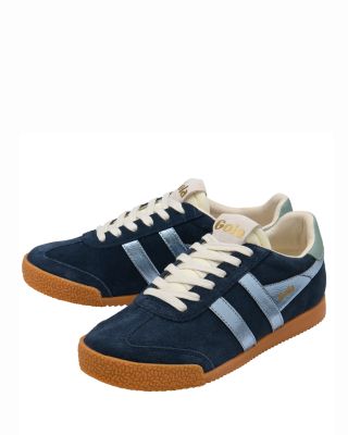 Women's Elan Glitz Sneakers