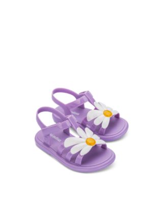  Girls' Hip Bloomy Sandals - Toddler