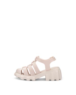 Girls' Megan Sandals - Toddler, Little Kid, Big Kid