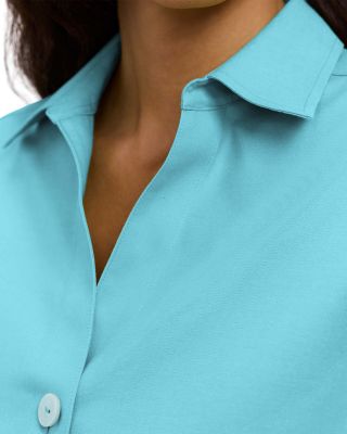 Paityn Non-Iron Shirt