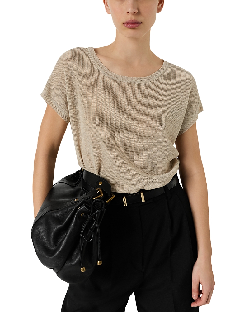 Gerard Darel Lixia Sweater