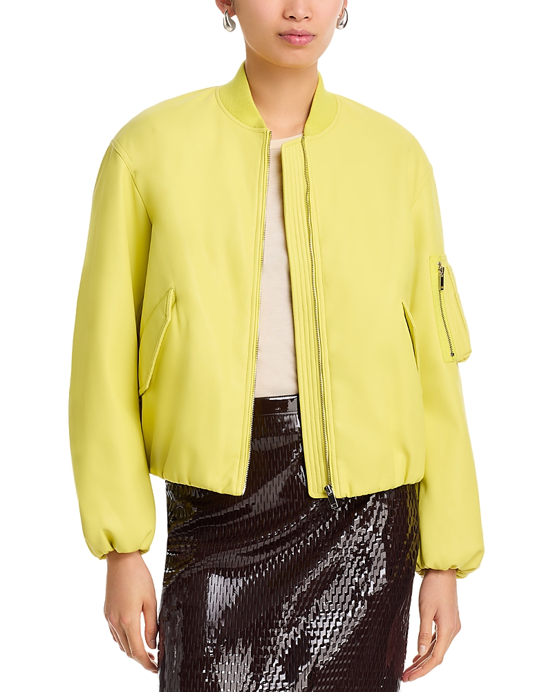 Essentiel Antwerp Jacket