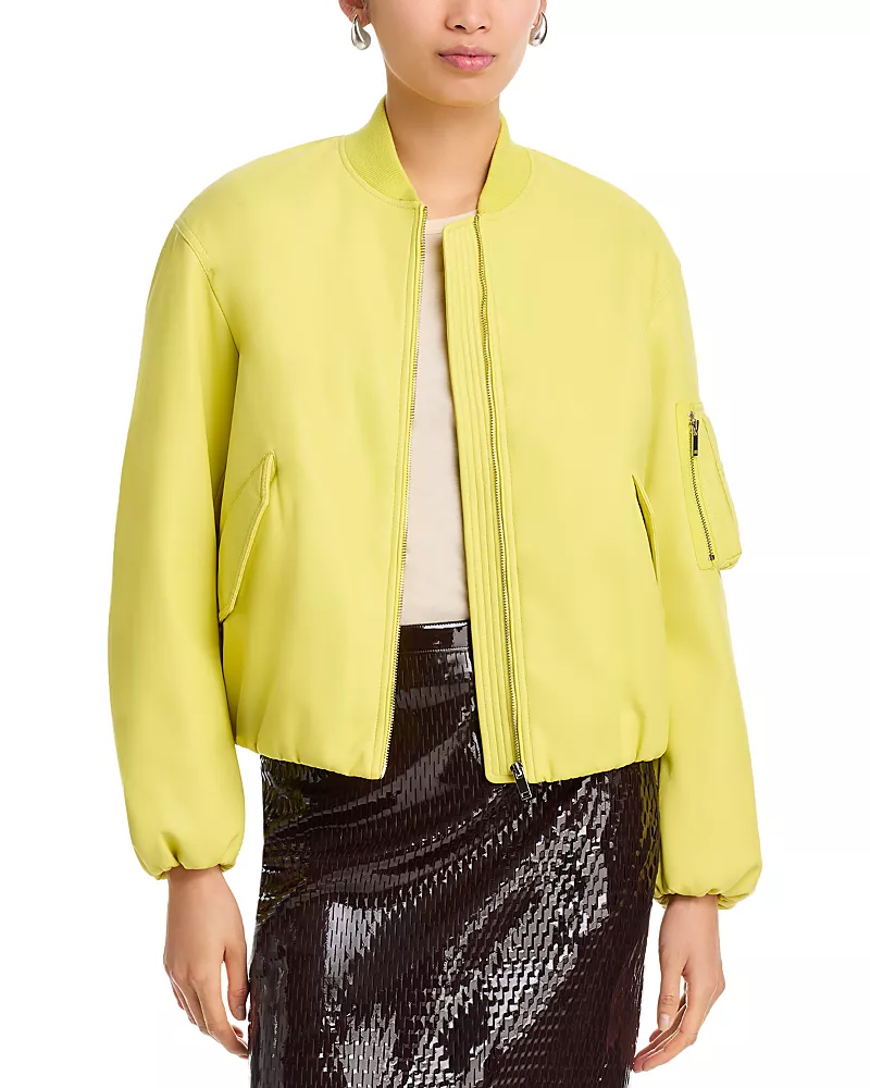 Essentiel Antwerp Jacket