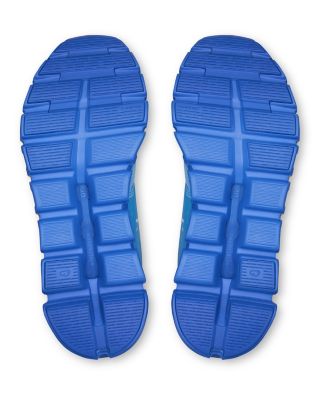 Women's Cloud 6 SHF Sneakers