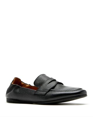 Women's Kitson Loafers