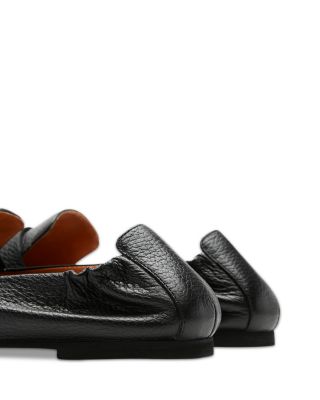 Women's Kitson Loafers