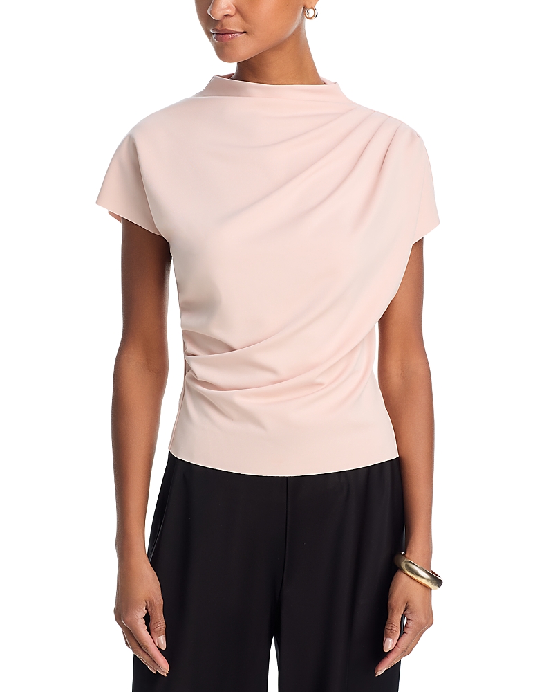 Line & Dot Lennon Top