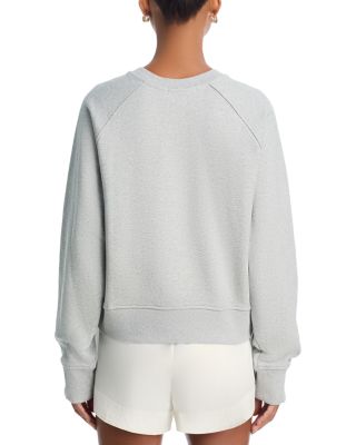 Bowen Sweatshirt