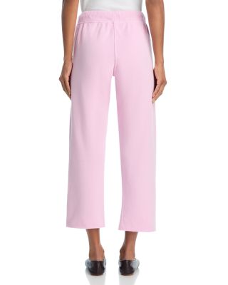 Jamaica Beach Fleece Pants