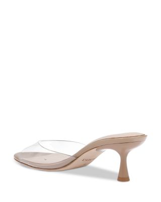 Women's Esther Slides