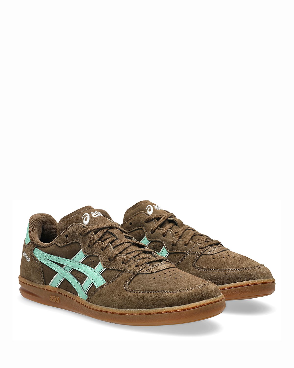 Asics Women's Skyhand Og Sneakers