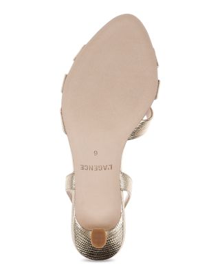 Women's Colwill II Slingback Sandals