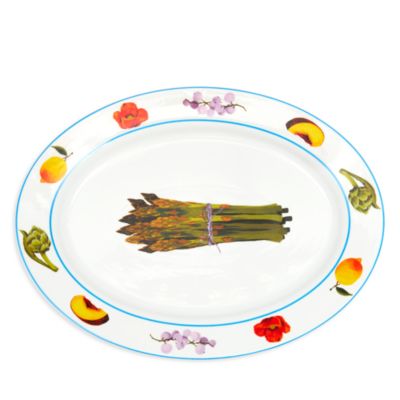 Dinnerware Collection - Exclusive