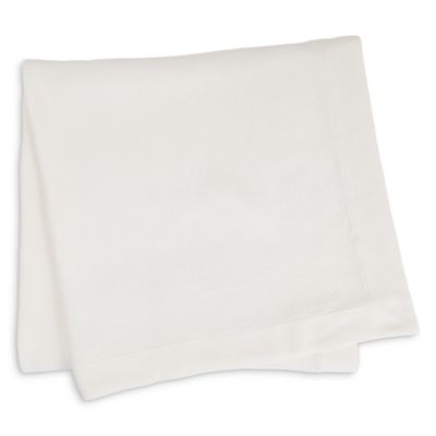 Blanket Bedspread, Queen - Exclusive