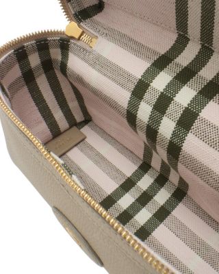  Bloomsbury Vanity Bag