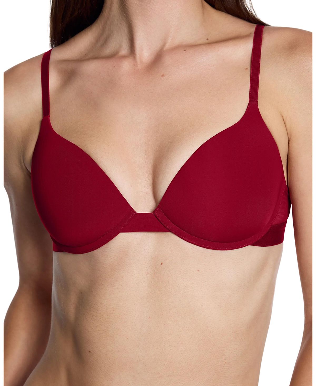 Pepper Lift Up Bra