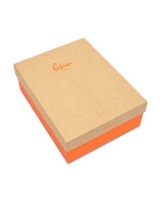 Women's Voramar Sandals