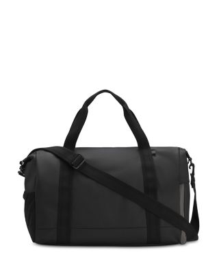 Stenson Small Holdall