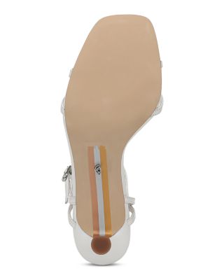 Women's Presley Sandals