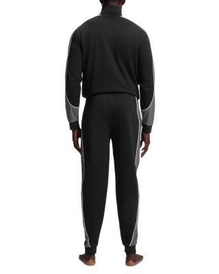 Tracksuit Pants