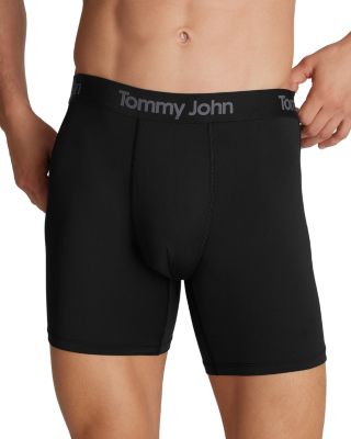 Air Cool Mesh Boxer Brief, Pack of 3