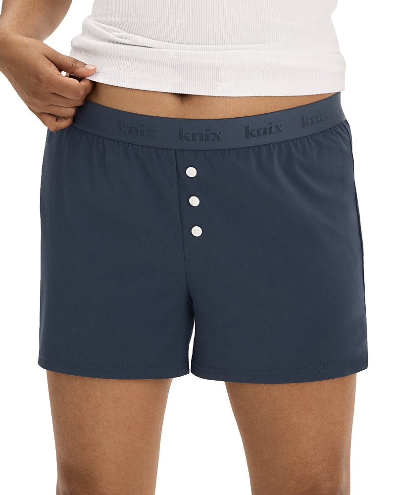 Knix Super Leakproof Dream Boxers