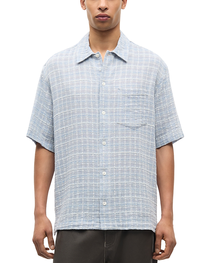 Samse Samse Saayo P Shirt