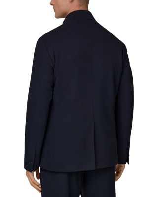 B Tech Stretch Guru Blazer