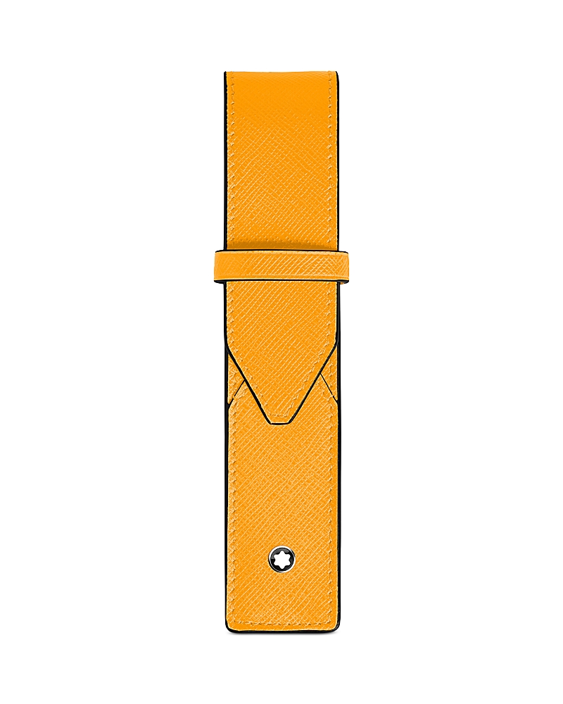 Montblanc Sartorial One Pen Pouch