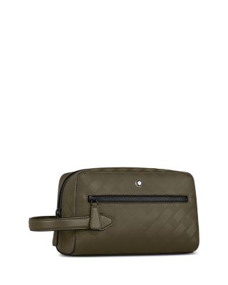 Extreme 3.0 Clutch Washbag