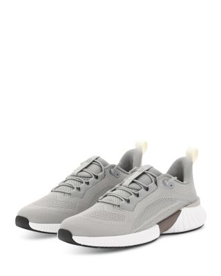 Men's Endurance Technical Fabric Sneakers