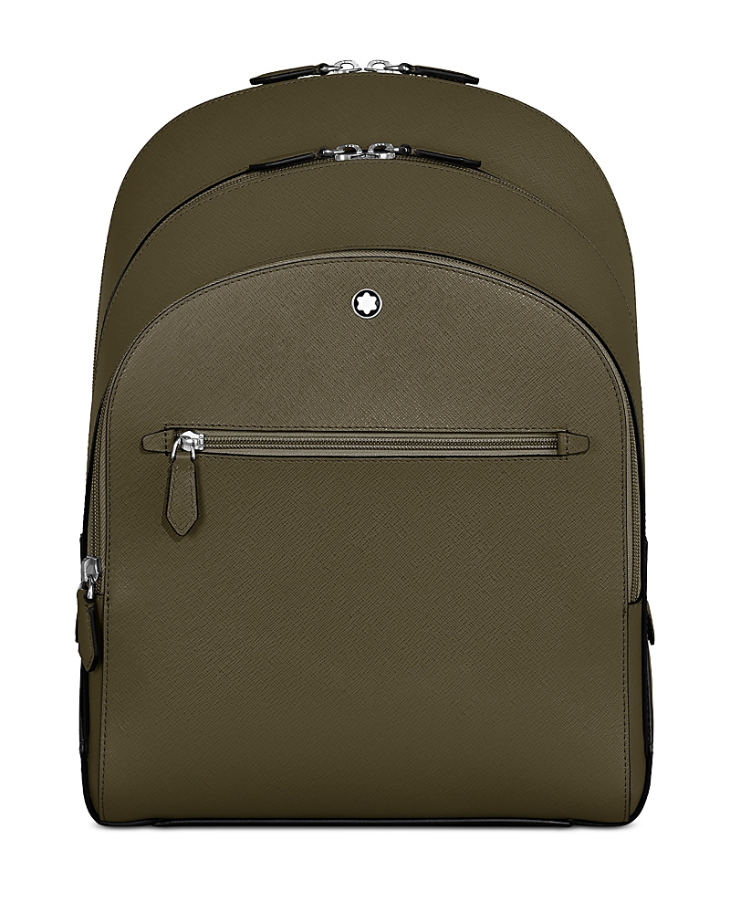 Montblanc Sartorial Backpack