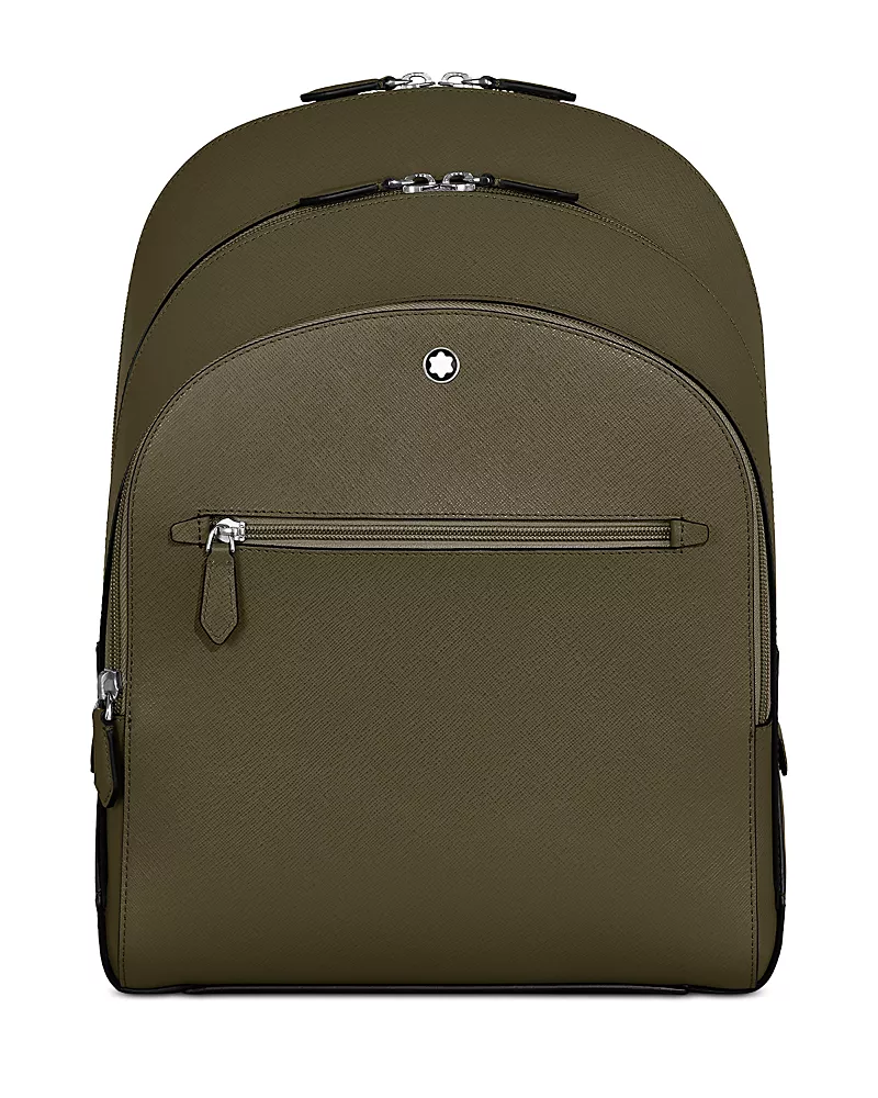 Montblanc Sartorial Backpack
