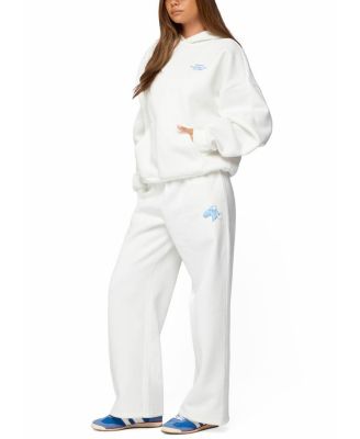 Keychain Cutie Hoodie